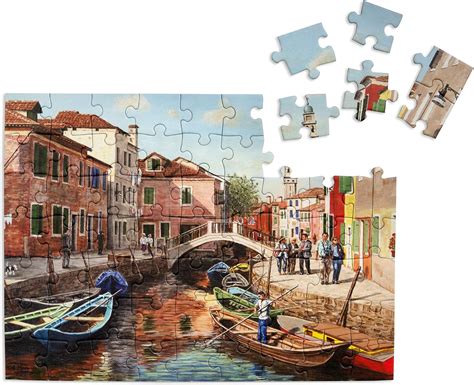 puzzle für senioren|puzzles for 90 year old.